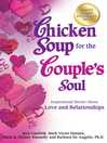 Cover image for Chicken Soup for the Couple's Soul